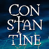Constantine