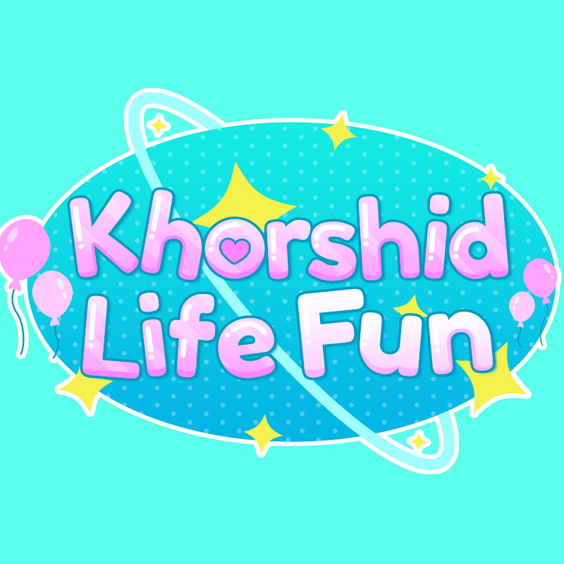 Khorshid Life