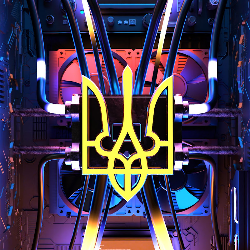 Fanlink profile picture for @fatan