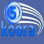 KOORA5 HD