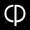 CP Music Group
