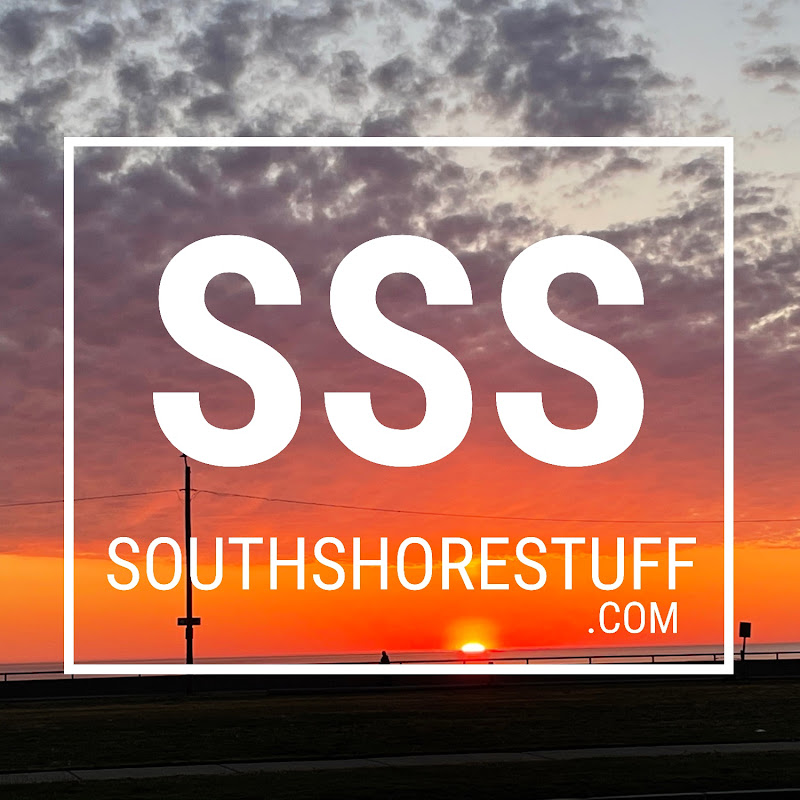 South Shore Stuff