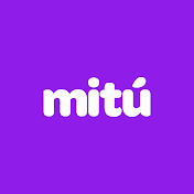 MiTú Network