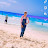 @Salmahamada-o2b