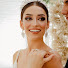 CdGihJ1zZNE-channel-avatar-Damla Acar