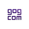 GOG.com