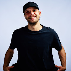Brooks