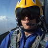 flightlevel69