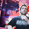phexid