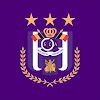 RSC Anderlecht