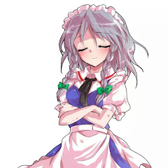 アカウント ピクセルガン専用