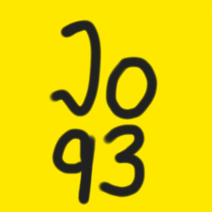 JO 93 News & politics Net Worth & Earnings (2024)