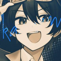 しゅうチャンネル