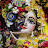 Radha Krishna Dasanudas #HareKrishnaKirtan