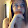 Lexi Covers