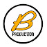 ykwuzVArNXw-channel-avatar-Bproduction