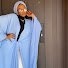 ILDZrOZ5J8Y-channel-avatar-Mardiyyah_._