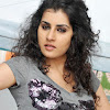 archana