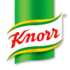 Knorr Malaysia