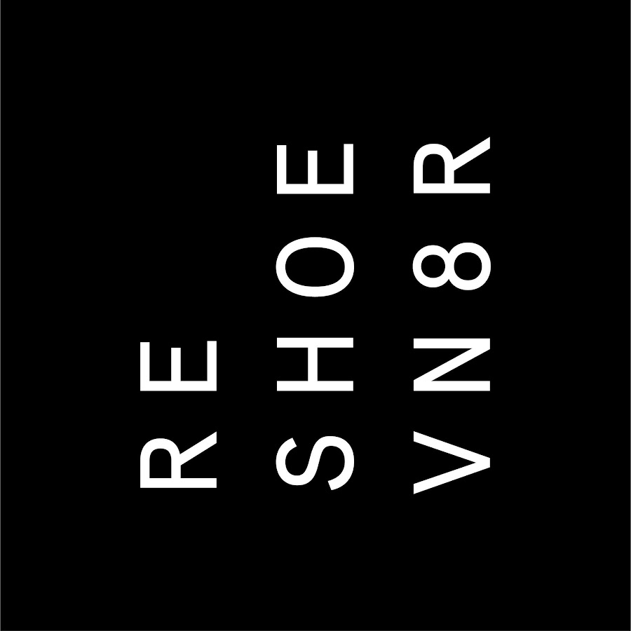 Reshoevn8r discount coupon