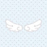 G-chh_f0C8A-channel-avatar-별하