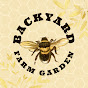 Barry Funkhouser's Backyard Farm Garden - @barryfunkhousersbackyardfa2796 YouTube Profile Photo