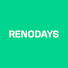 Qbt9zXRisoA-channel-avatar-Renodays