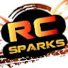 RCSparks Studio