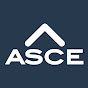 Asce İnşaat Youtube video kanalı Profil Fotoğrafı Asce İnşaat Youtube video kanalı Profil Fotoğrafı