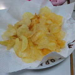 あだきょ