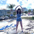 8QCwCAdHigI-channel-avatar-FUN fitness on the Move