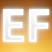 Suchende Freunde der Wahrheit