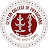 Ceylon College of Physicians