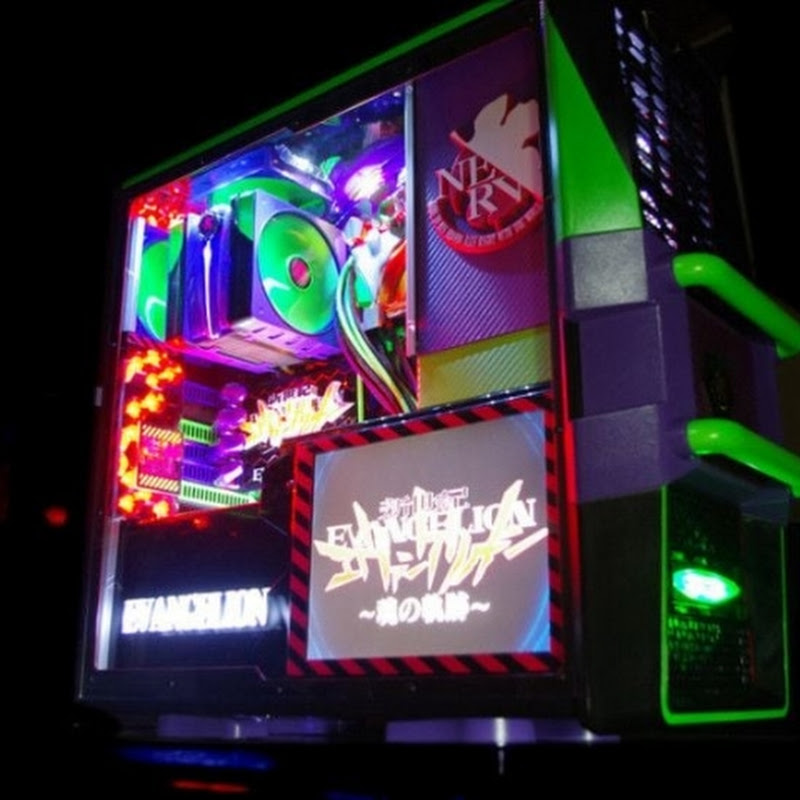 Gzhou Pc USA