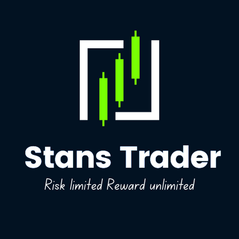 STANS Trader