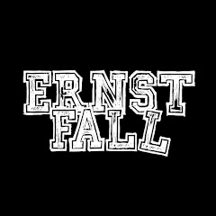 ErnstFall - Topic