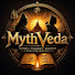 HnjXbQMbhlY-channel-avatar-MYTH VEDA