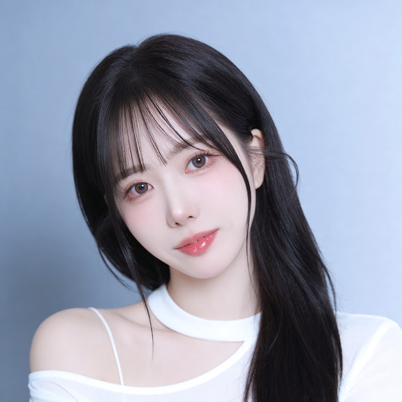 이시월
