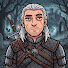wq7hsF2HqYw-channel-avatar-Witcher Guy