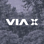 VIA X