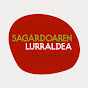 Sagardoaren Lurraldea (el territorio de la sidra)