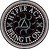 Hyper Act