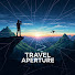 POI429G79tk-channel-avatar-Travel Aperture