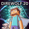 direwolf20
