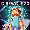 direwolf20