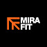 xQNVu5SiQME-channel-avatar-Mirafit®