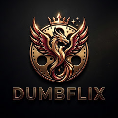 DumbFlix