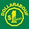 dollarabouf