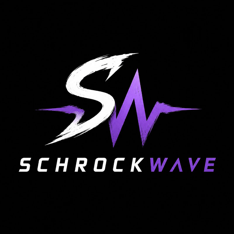 Schrockwave