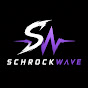 Schrockwave